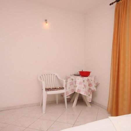 Apartments By The Sea Podaca, Makarska - 6745 外观 照片